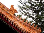 北京故宫