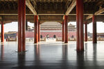 北京故宫