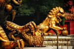 北京故宫
