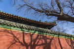 北京故宫