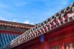 北京故宫