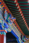 北京故宫