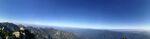 黄山风光