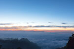 黄山风光