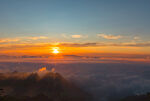 黄山风光