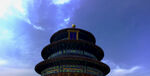北京天坛