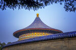 北京天坛