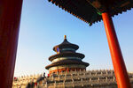 北京天坛