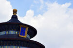北京天坛