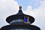 北京天坛