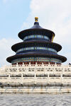 北京天坛