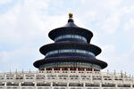 北京天坛