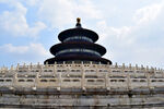 北京天坛
