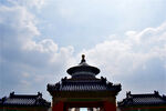 北京天坛