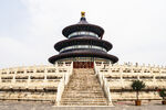 北京天坛