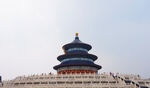 北京天坛