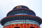 北京天坛