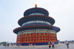 北京天坛