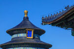 北京天坛