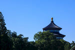 北京天坛