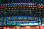 北京天坛