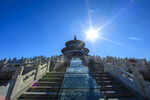 北京天坛