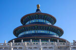 北京天坛