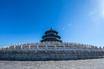 北京天坛