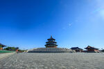 北京天坛