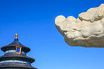 北京天坛
