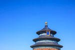 北京天坛