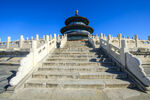北京天坛
