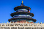 北京天坛