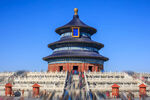 北京天坛