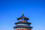 北京天坛
