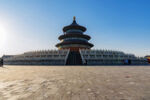 北京天坛