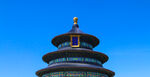 北京天坛