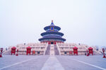 北京天坛