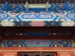 北京天坛