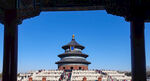 北京天坛