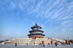 北京天坛