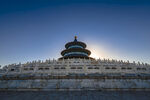 北京天坛