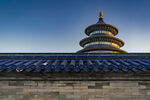北京天坛