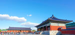 北京天坛