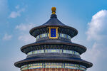 北京天坛