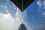 北京天坛