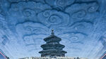北京天坛