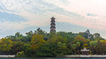 广东惠州