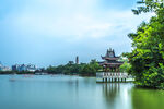 广东惠州