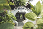 广东惠州